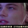 管家婆的一句话2020！